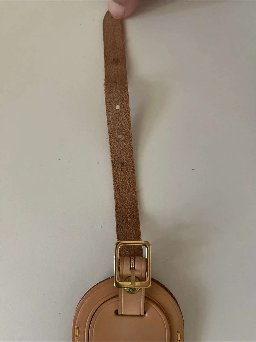 Louis Vuitton louis vuitton